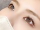 ウィイセサキ 伊勢崎(Oui)の写真/【ご新規様限定☆】大人気次世代まつげパーマのパリジェンヌラッシュリフト★アイシャンプー＋Tri￥5980
