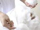 エステティックニーノ(EstheticNino.)の写真/【自分至上最高の美肌へ】丁寧なカウンセリングで痛みに弱い方/敏感肌の方でも通いやすい！[しみ/しわ改善]