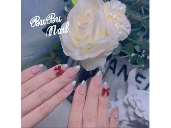 ブブ 渋谷(bubu)/