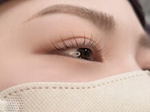 ワレア 浦和(Walea)/Waleaオリジナル◆まつげパーマ