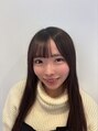 リシェルアイラッシュ 静岡駅前(Richelle eyelash) 谷口 ゆうな