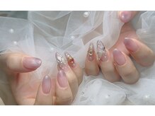 ミスユー(Miss U)/