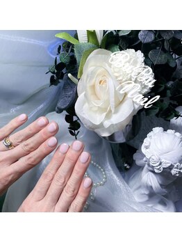 ブブ 渋谷(bubu)/