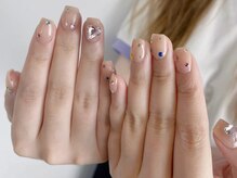 ビビアン(Vivian)/