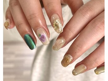 Design定額コース