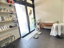 クレール 豊橋店(Clair)/各部門経験豊富なスタッフが揃う