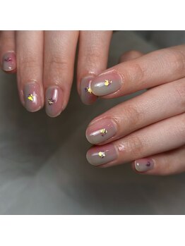 ルル(Lulu)/定額デザイン