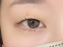 アイクイック 川越(Ai Quick)/目元の魅力を引き上げます♪