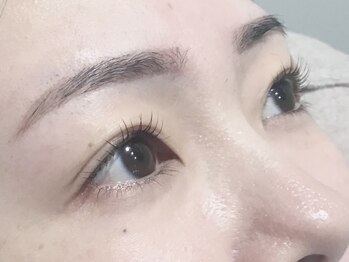 リボン(RiboN)/【目元美人】