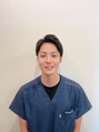 北てんま整骨鍼灸院&nbsp;多賀 陽三