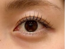 ジィール 那覇泉崎店(JIIL)/パリジェンヌラッシュリフト