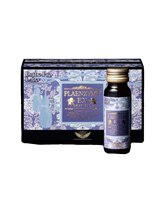 銀座リラコラ 本町店(銀座RILACOLLA)/エステプロラボ　プラエンザイム