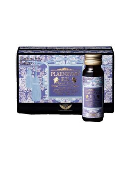 銀座リラコラ 本町店(銀座RILACOLLA)/エステプロラボ　プラエンザイム