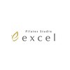 エクセル 藤が丘店(excel)のお店ロゴ