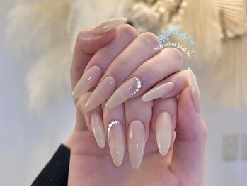 キンキンスタジオ(KINKIN STUDIOS)/