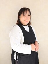 ルセ プラス(Ruse+)&nbsp;フクシマ 