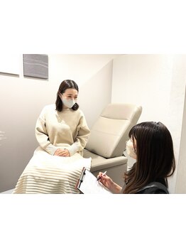 初めての方にオススメ