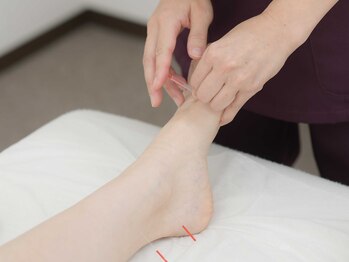 ひなたクリニカルルーム/