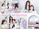 ブリリオディーバ(Brillio Diva)の写真