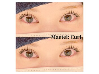 リフモ 吉祥寺店(Lifmo)/