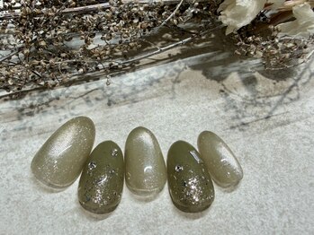 ビオールイースト(Be All east)/2026.2.3月7000円