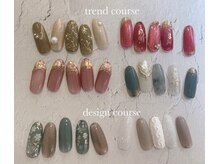 アイラッシュグラム(Eyelash glam)/2026Spring