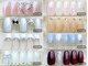 ファストネイル マルイファミリー志木店(FAST NAIL)の写真