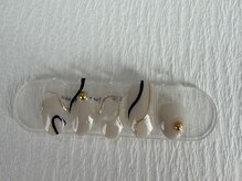 ユメ(YUME)/シンプル6600円