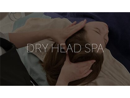 アンジュ(A’NGE)の写真