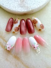 カナモ(Kanamo)/スタンダード定額￥7,000