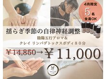 巡りラボの雰囲気（全員OK！自律神経を整え、リンパのお掃除をしませんか？）