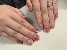 リノ(Lino.)