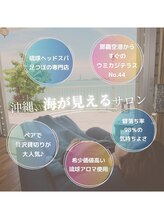 スゥー(zzz...)/