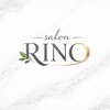 salon～RINO～のお店ロゴ