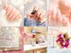 ネイル マテリア 池袋店(Nail Materia)の写真
