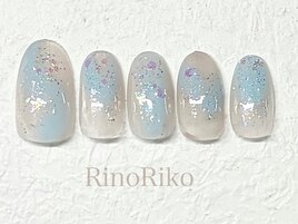 7月ニュアンス　3　2026