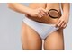 ワクシングサロン ツィター(Waxing salon zither)の写真/【新大阪1分×安心の都度払い】