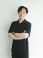シロ(shiro) エステ担当 FURUKAWA