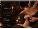 ルミエール(Lumieru)の写真