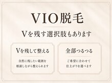 グラット(GLATT)