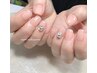 《ハンド》アート2本 9,900円→