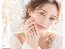 ヴォーグ 本店(VOGUE)