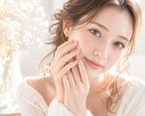 ヴォーグ 本店(VOGUE)