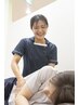 ★タイプ別・年齢別ダイエット診断★１か月で最大何キロ痩せれるかAI痩身診断