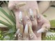 ネイルサロン ジェイ(Nail Salon J)の写真