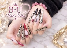 ビーユー 大宮(B U)