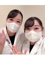 シーズ ラボ 町田店/シーズラボ町田店スタッフのコメント