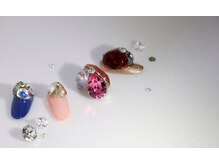 ジュエル ヴェリテ クレアーレ 田寺店(Jewel Verite Creare)/虜になる方続出中☆