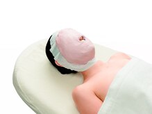 ポーラ ザ ビューティ 布施店(POLA THE BEAUTY)/マスク　美容成分をぐんぐん浸透