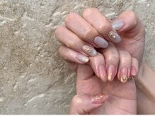 -fill in-フィルイン 